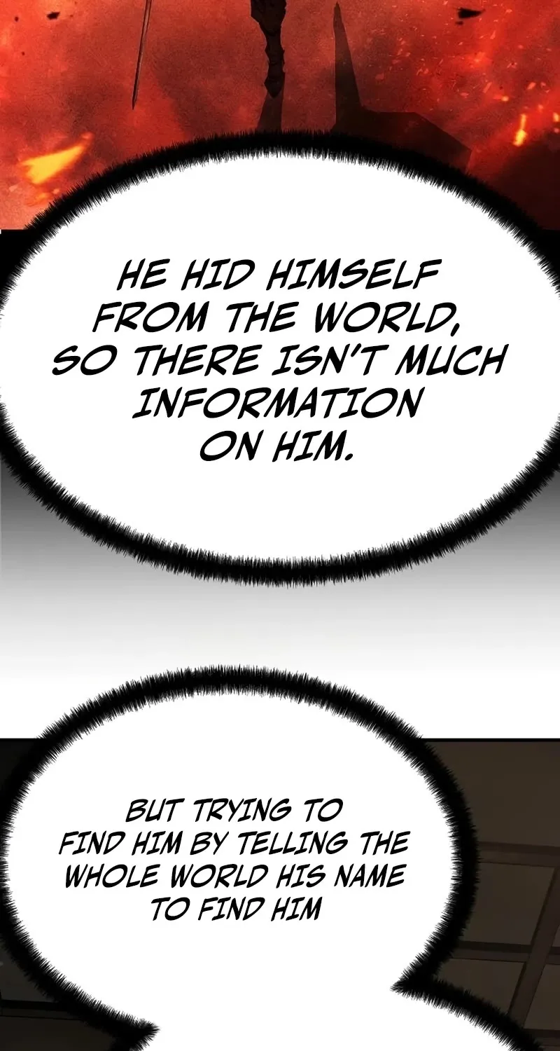 Absolute Regression Zinmanga X Chapter 2 Page 132