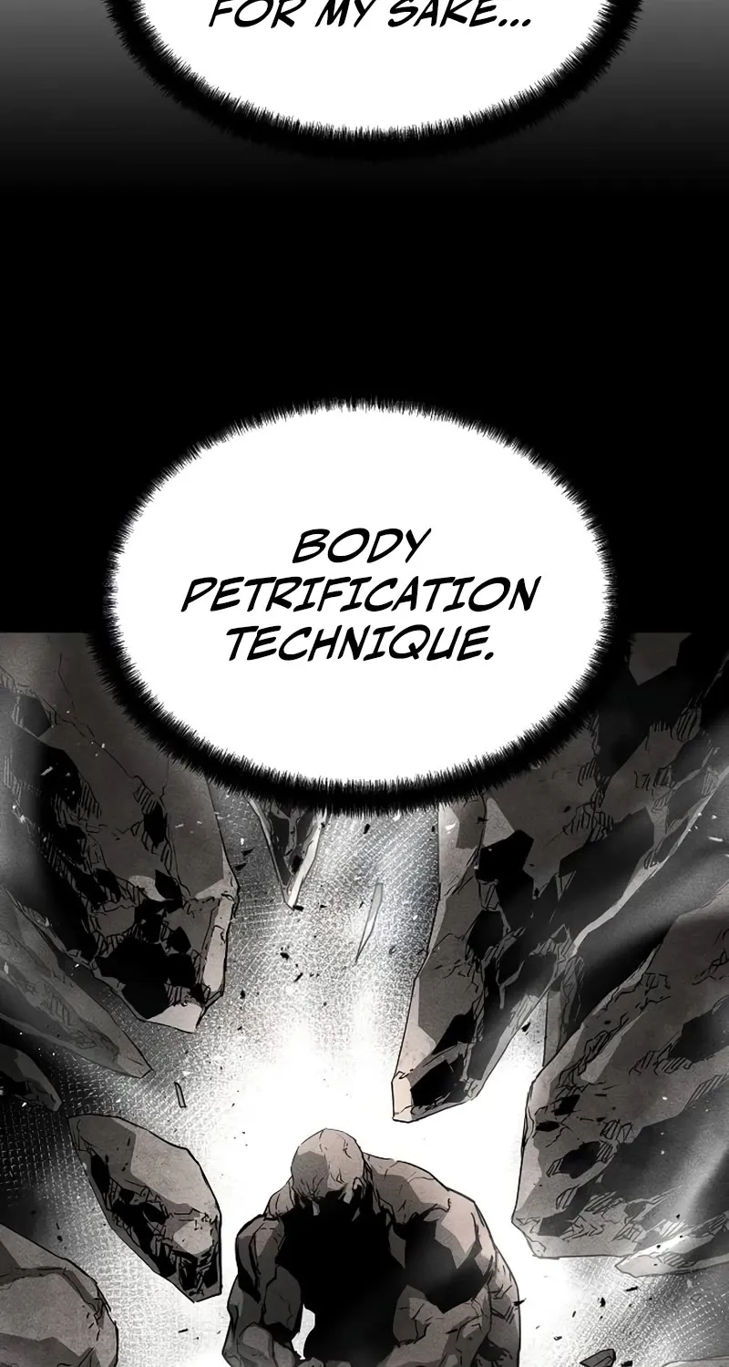 Absolute Regression Zinmanga X Chapter 2 Page 143