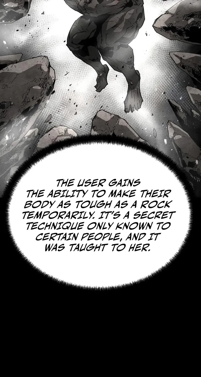Absolute Regression Zinmanga X Chapter 2 Page 144