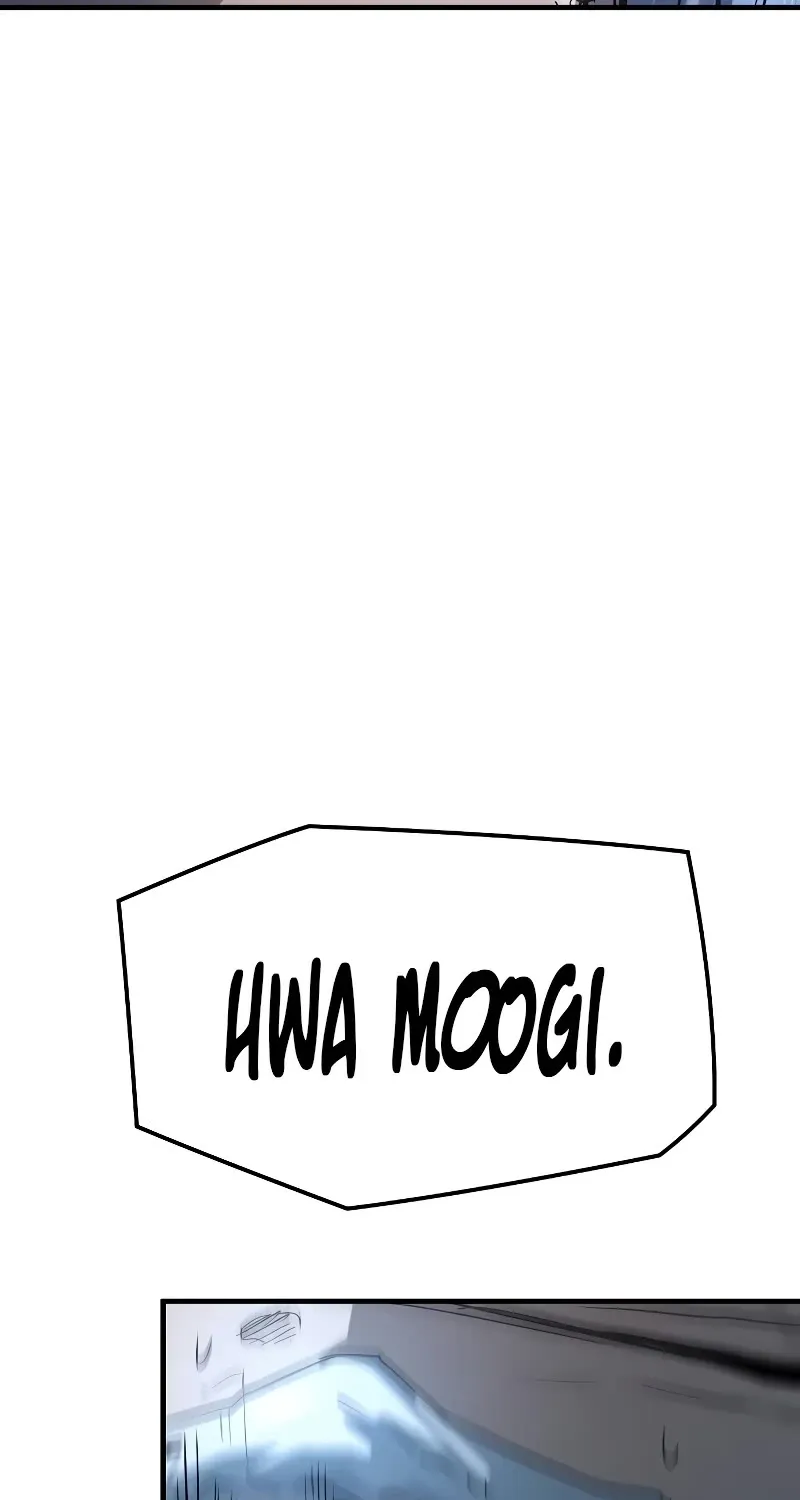 Absolute Regression Zinmanga X Chapter 1 Page 46