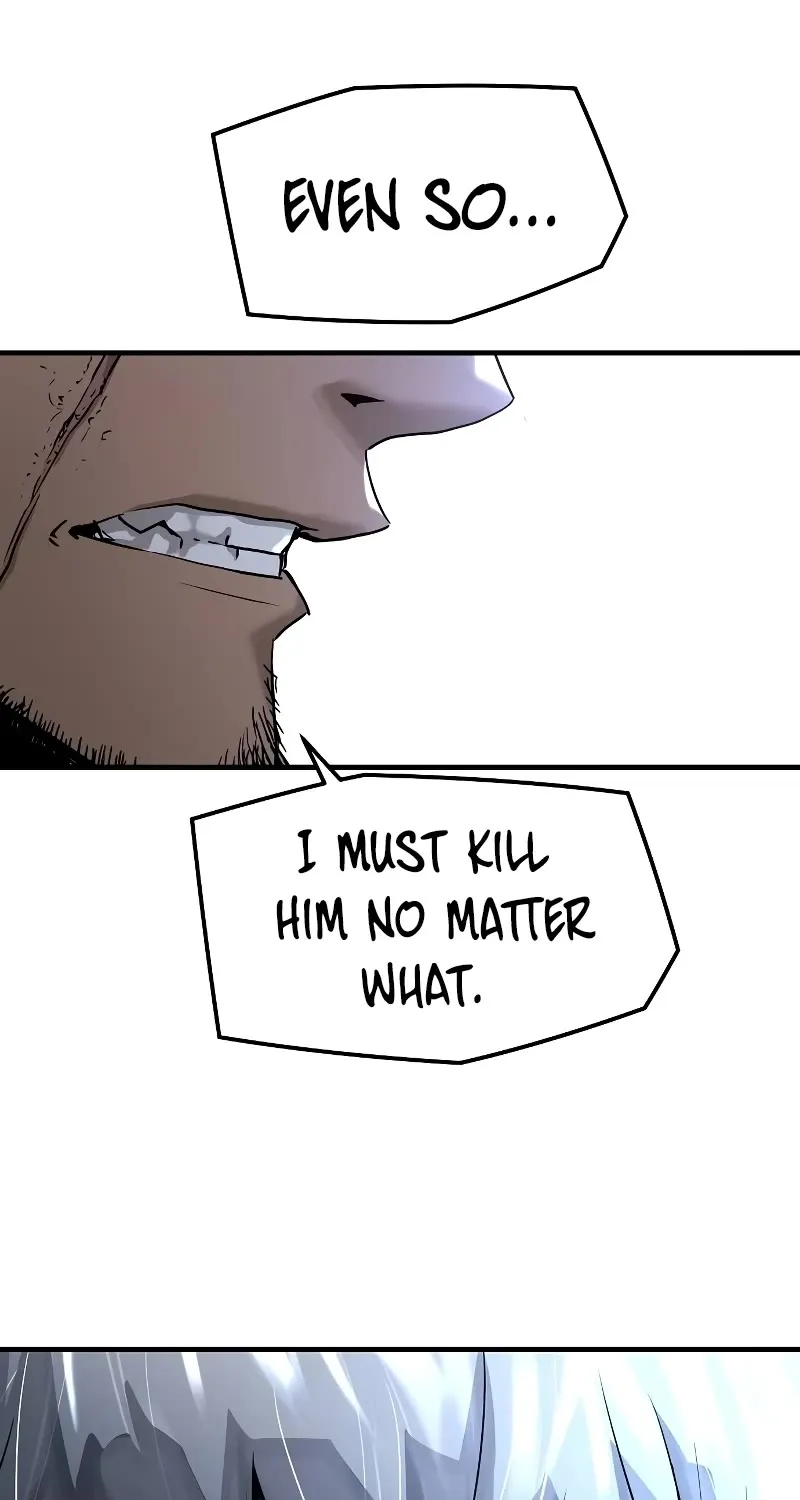 Absolute Regression Zinmanga X Chapter 1 Page 56