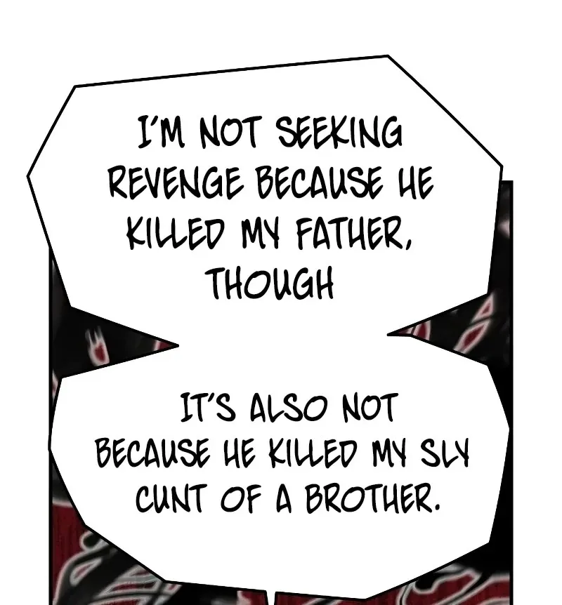 Absolute Regression Zinmanga X Chapter 1 Page 59