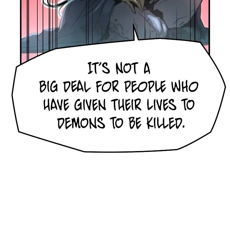 Absolute Regression Zinmanga X Chapter 1 Page 61