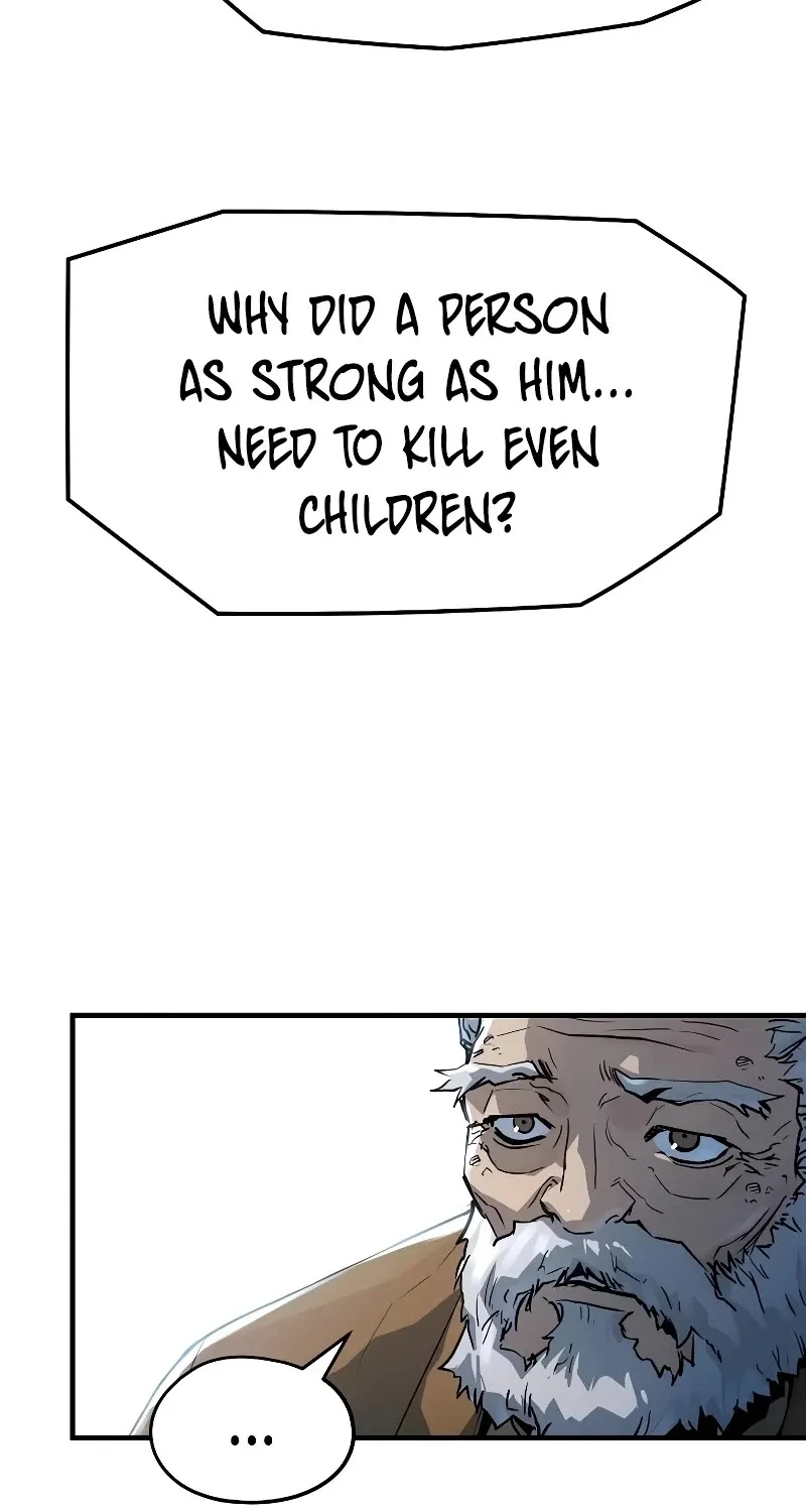 Absolute Regression Zinmanga X Chapter 1 Page 67
