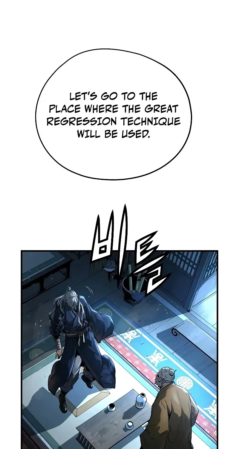 Absolute Regression Zinmanga X Chapter 1 Page 78