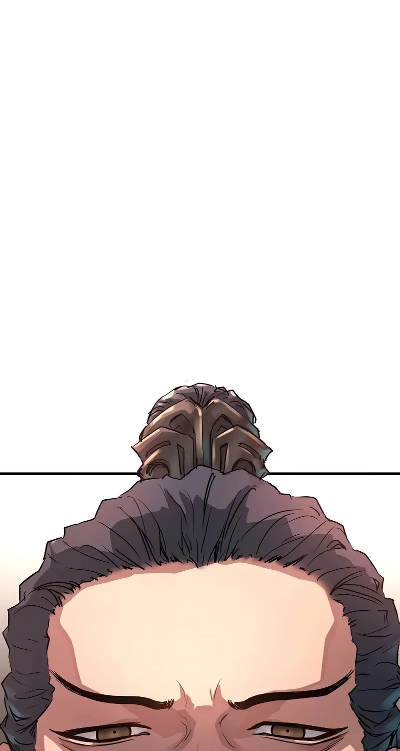 Absolute Regression Zinmanga X Chapter 1 Page 192