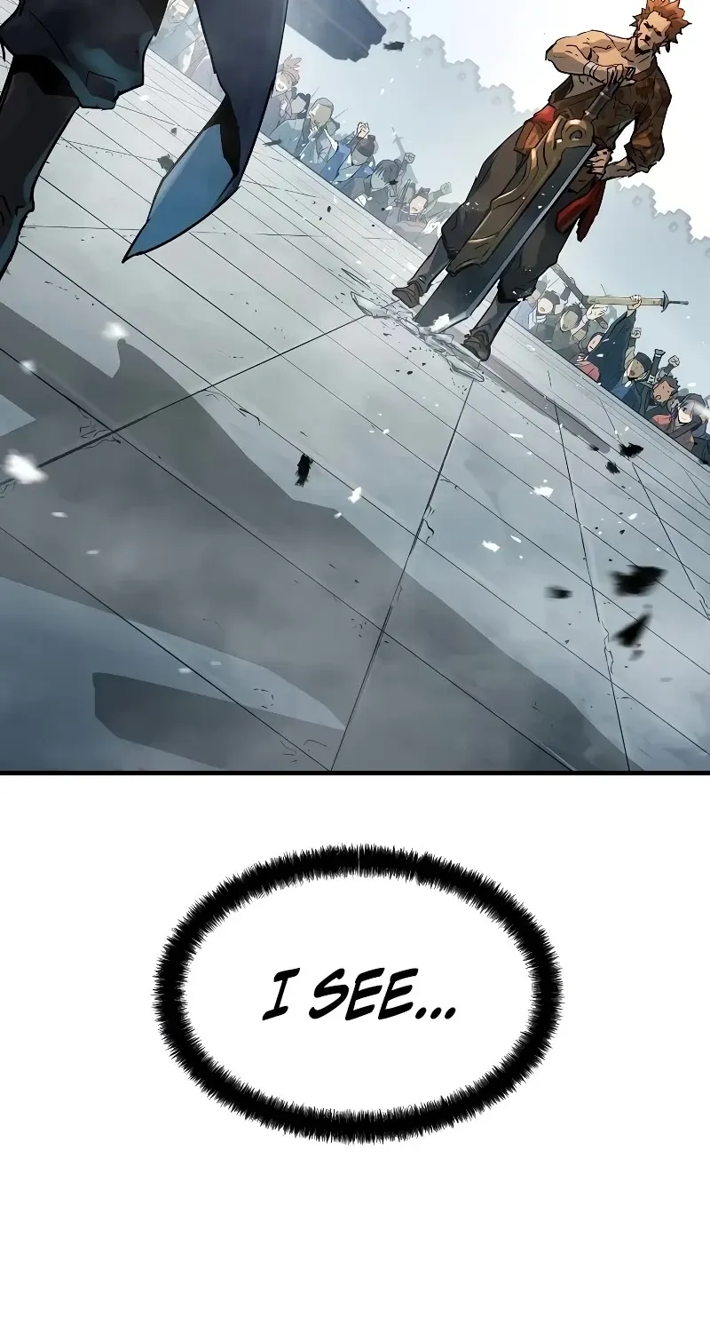 Absolute Regression Zinmanga X Chapter 1 Page 204