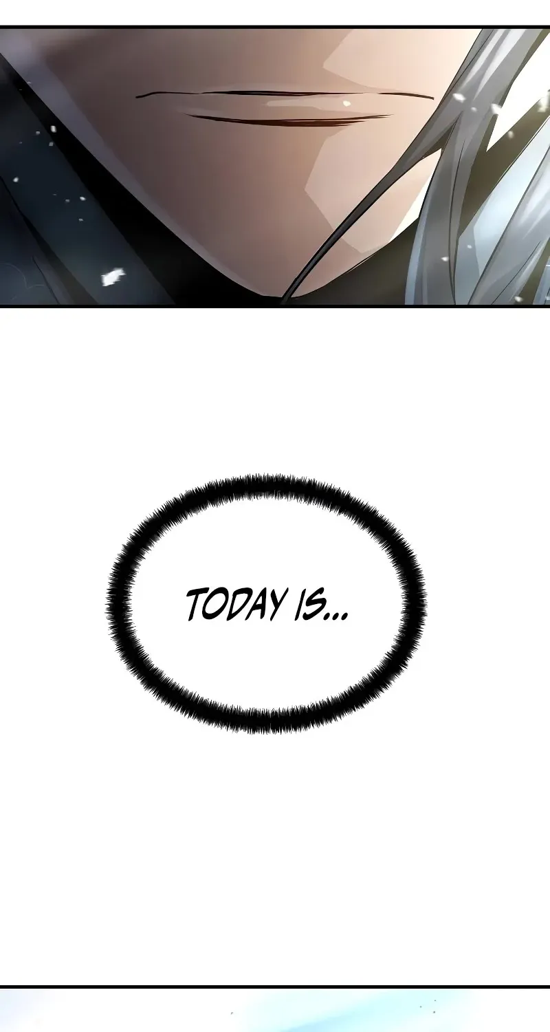 Absolute Regression Zinmanga X Chapter 1 Page 205