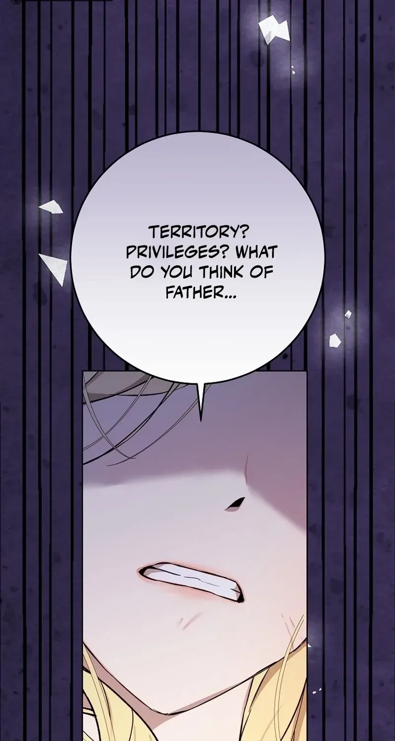 24 Hours Resurrection of the Villainess Zinmanga X Chapter 39 Page 25
