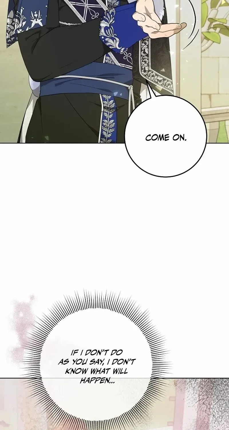 24 Hours Resurrection of the Villainess Zinmanga X Chapter 39 Page 80