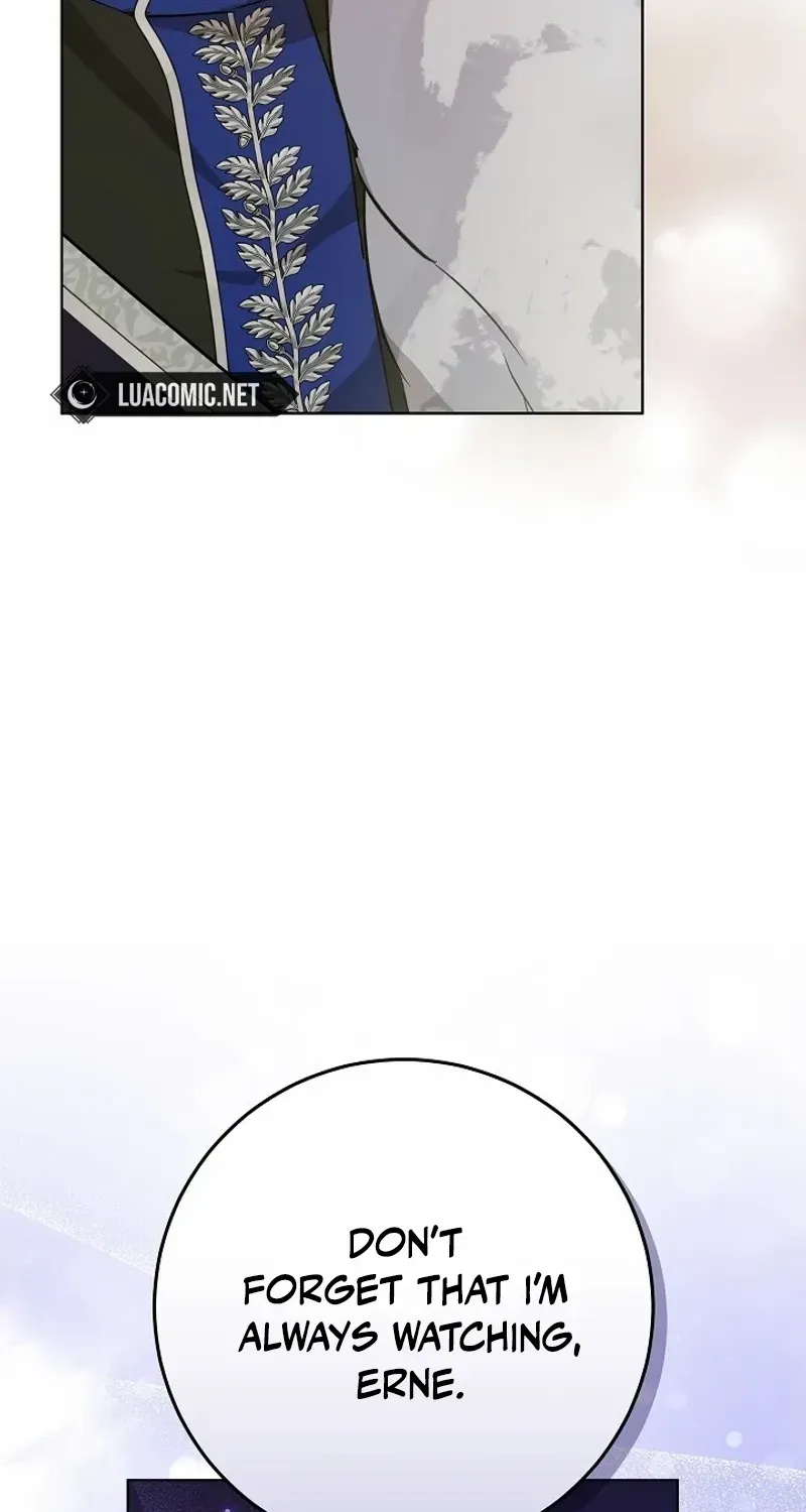 24 Hours Resurrection of the Villainess Zinmanga X Chapter 39 Page 88