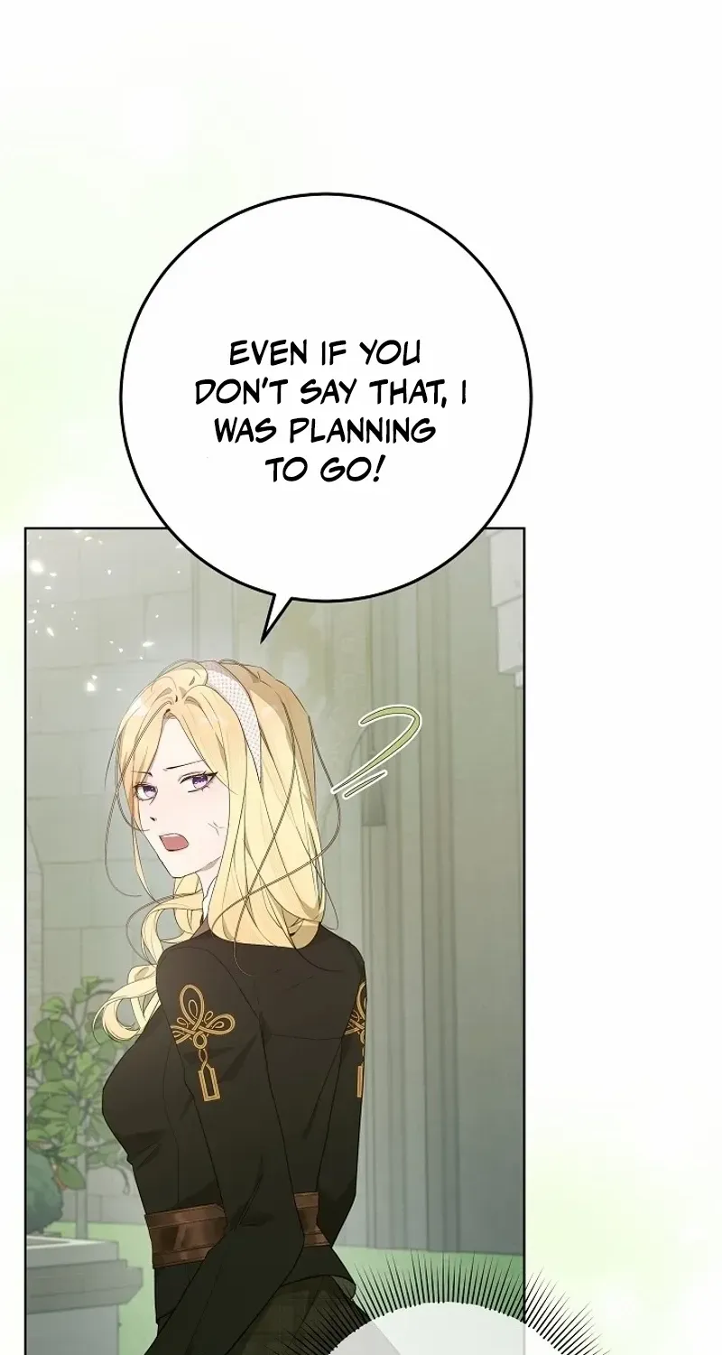 24 Hours Resurrection of the Villainess Zinmanga X Chapter 39 Page 91