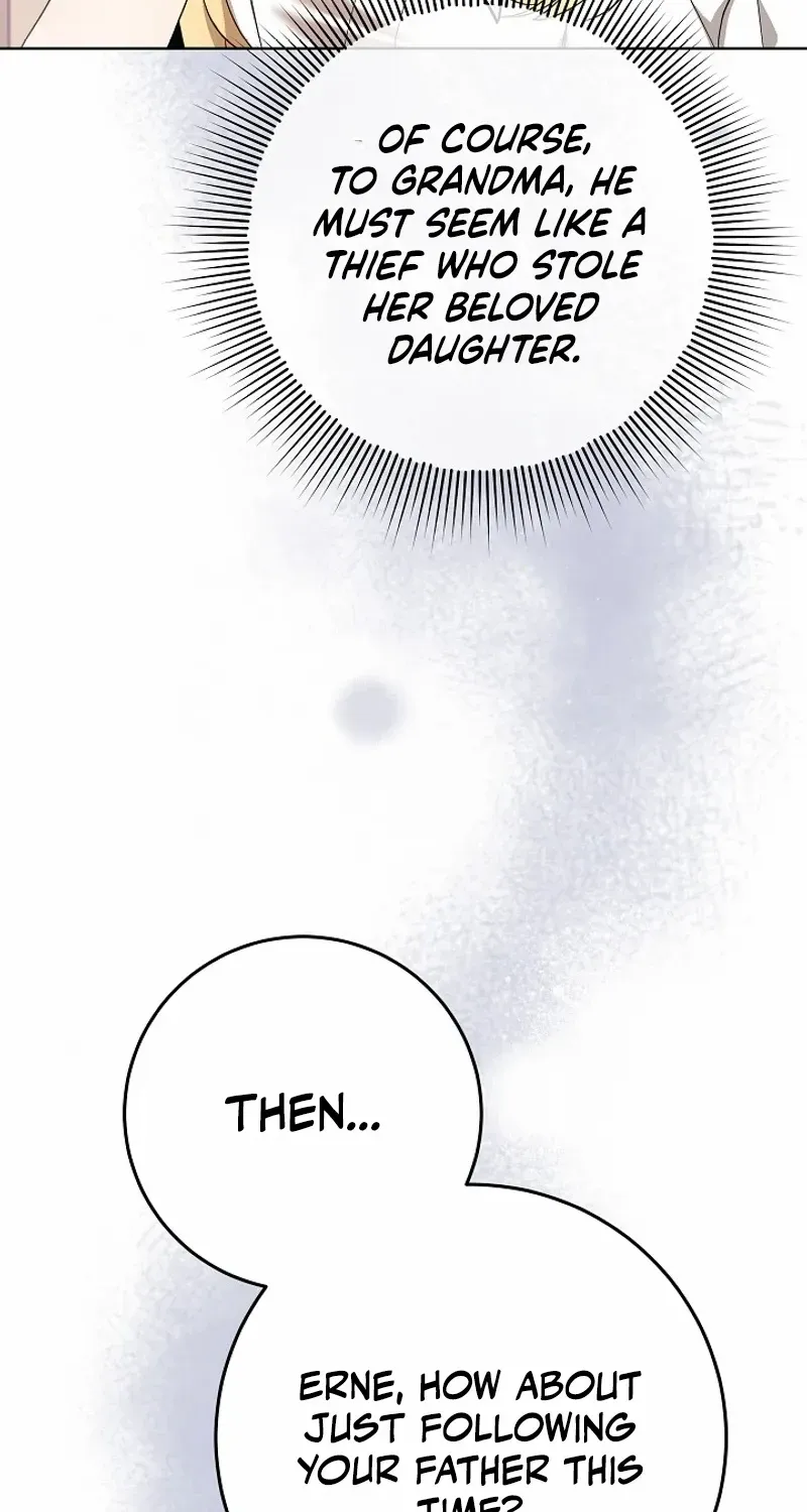 24 Hours Resurrection of the Villainess Zinmanga X Chapter 38 Page 17