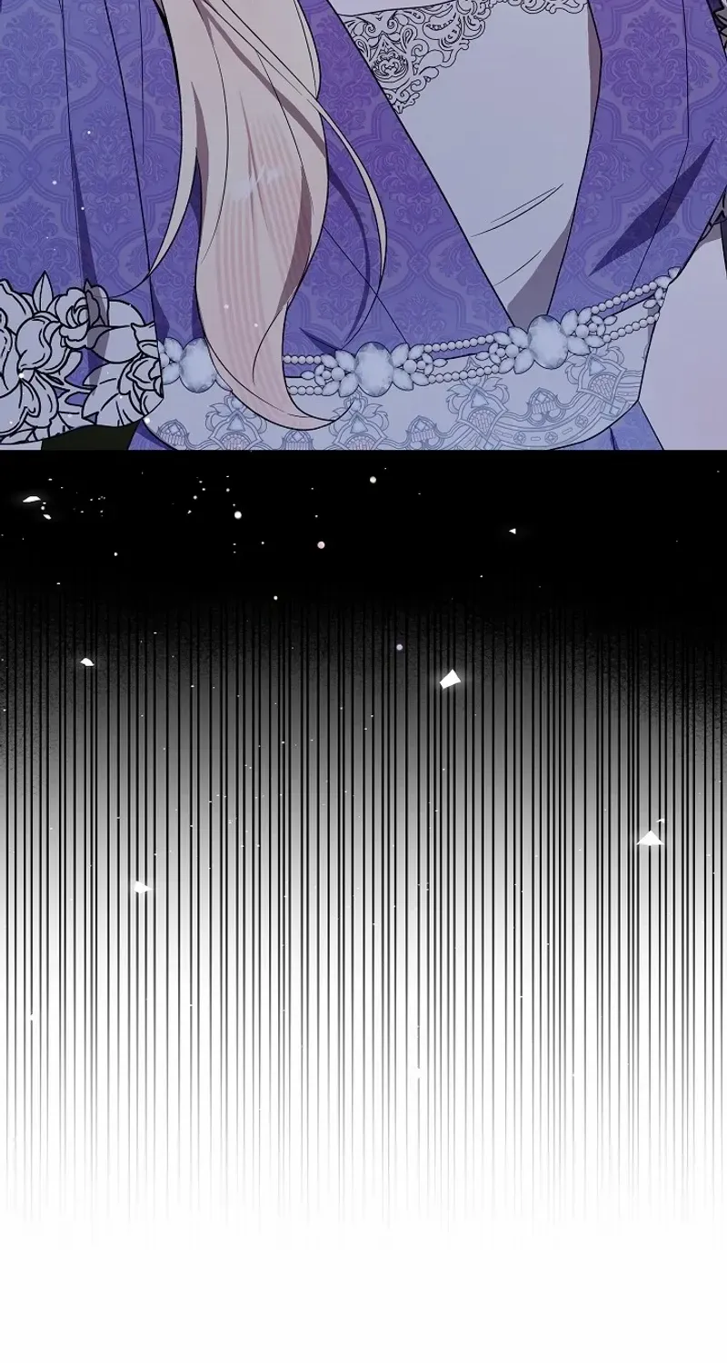 24 Hours Resurrection of the Villainess Zinmanga X Chapter 38 Page 36