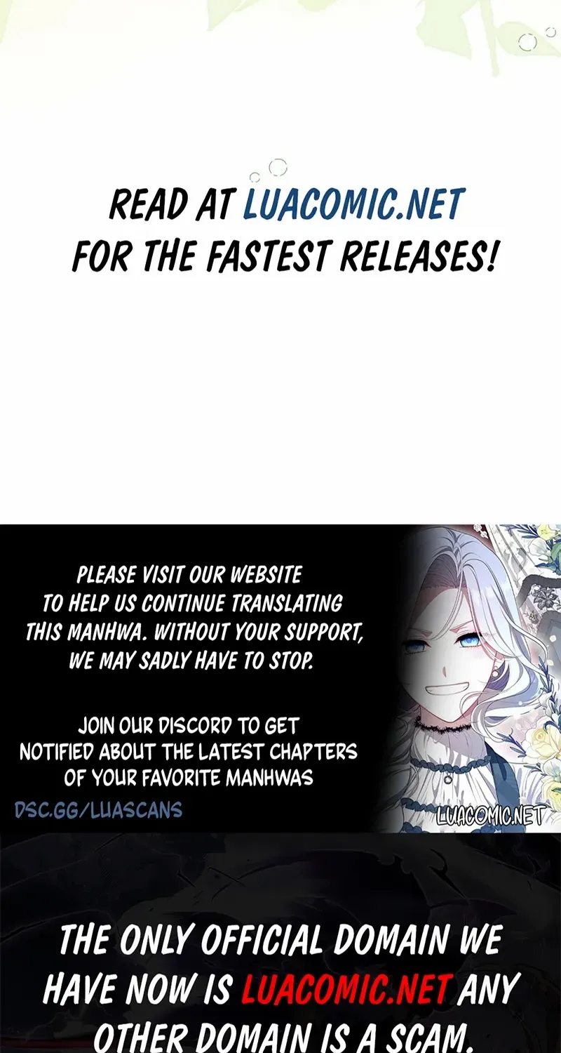 24 Hours Resurrection of the Villainess Zinmanga X Chapter 38 Page 102