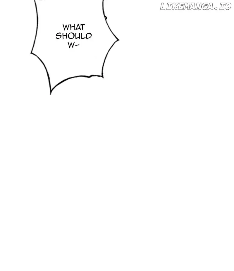Daedalus Of The Crows Zinmanga X Chapter 50 Page 53