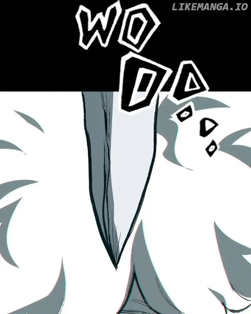 Daedalus Of The Crows Zinmanga X Chapter 50 Page 232
