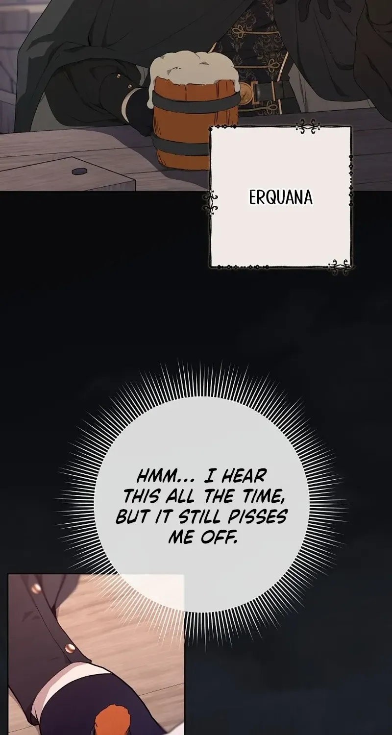 24 Hours Resurrection of the Villainess Zinmanga X Chapter 36 Page 12