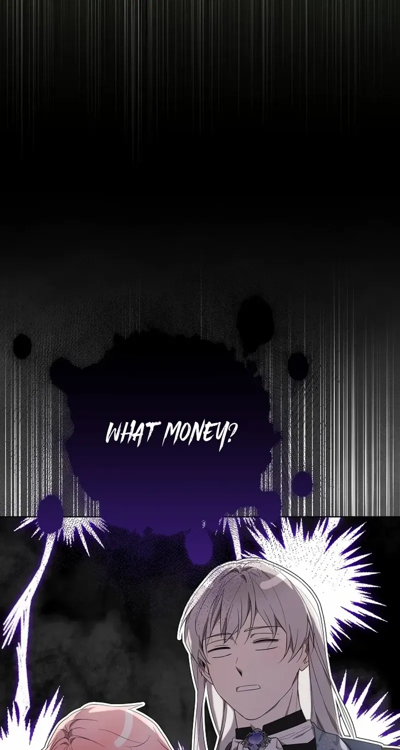 24 Hours Resurrection of the Villainess Zinmanga X Chapter 36 Page 66
