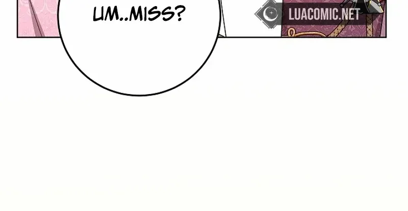 24 Hours Resurrection of the Villainess Zinmanga X Chapter 36 Page 89