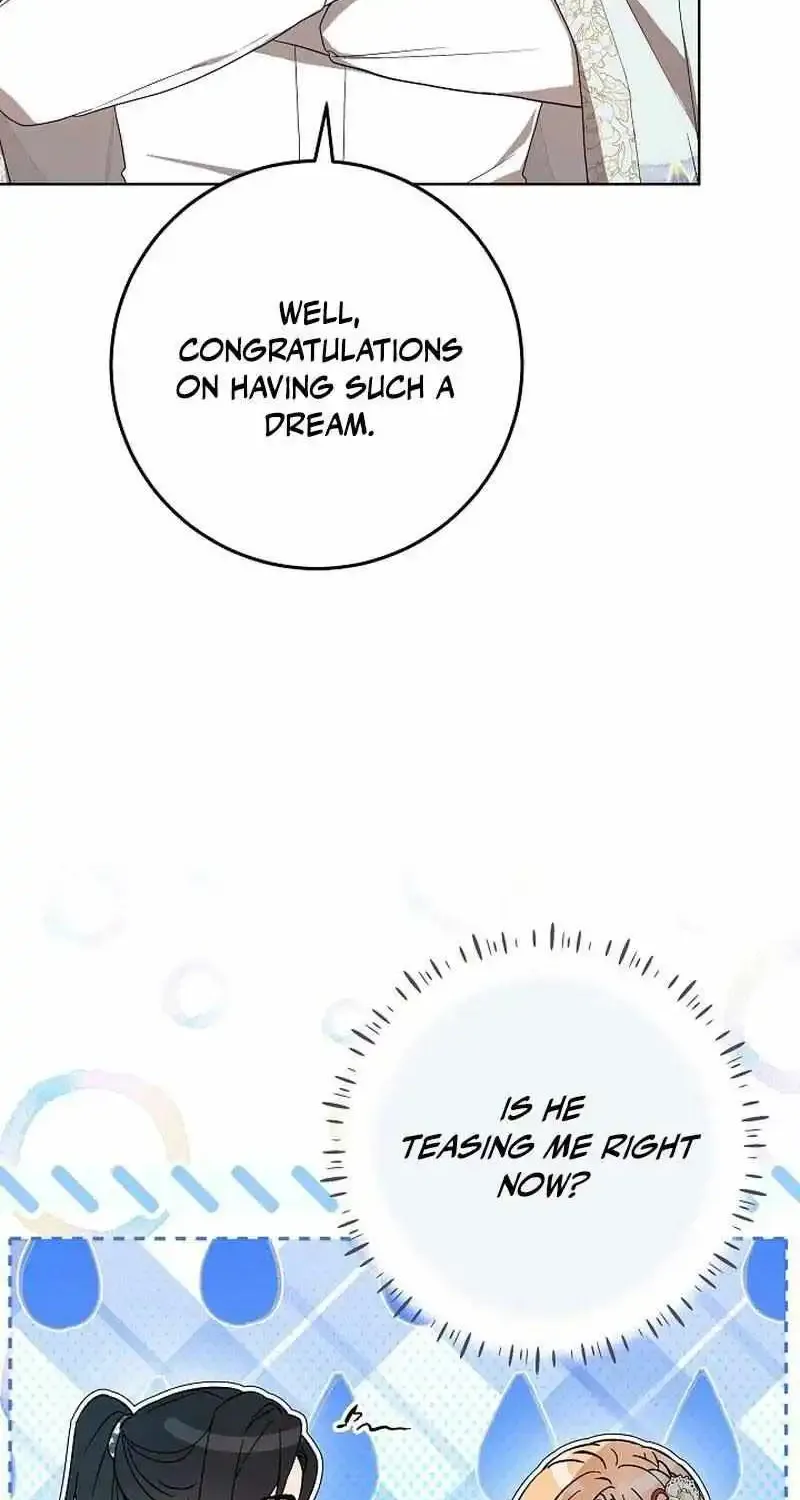 24 Hours Resurrection of the Villainess Zinmanga X Chapter 33 Page 6