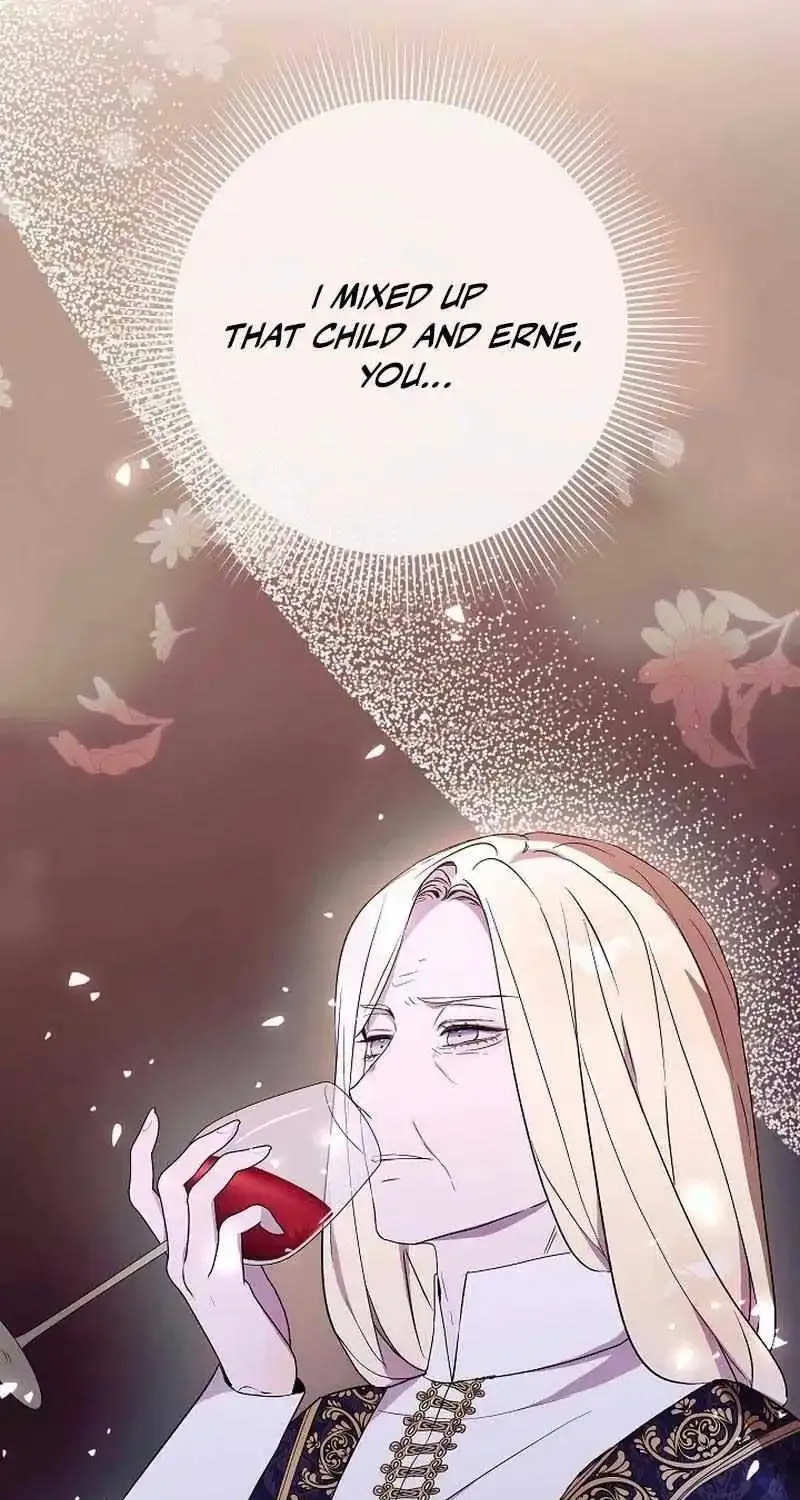 24 Hours Resurrection of the Villainess Zinmanga X Chapter 33 Page 87