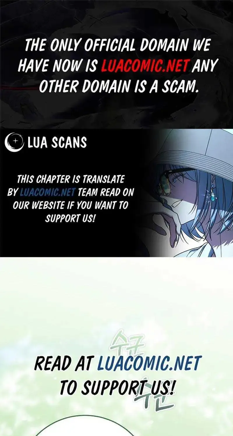 24 Hours Resurrection of the Villainess Zinmanga X Chapter 32 Page 2