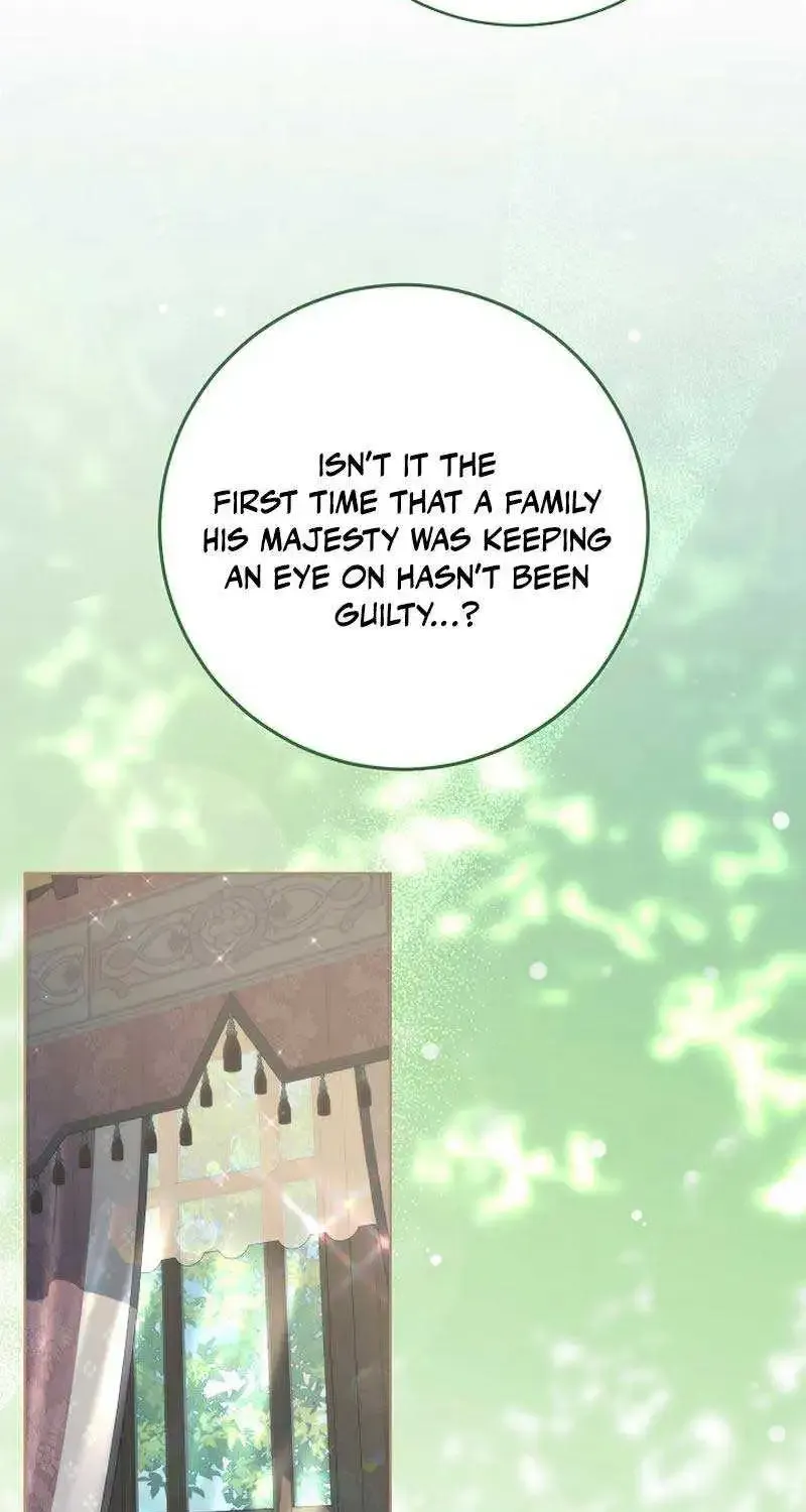 24 Hours Resurrection of the Villainess Zinmanga X Chapter 32 Page 4