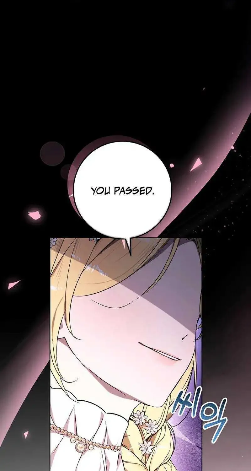 24 Hours Resurrection of the Villainess Zinmanga X Chapter 32 Page 16