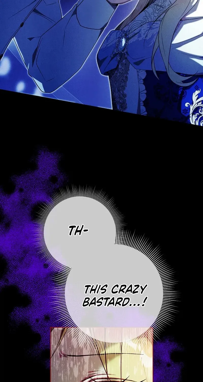 24 Hours Resurrection of the Villainess Zinmanga X Chapter 31 Page 74