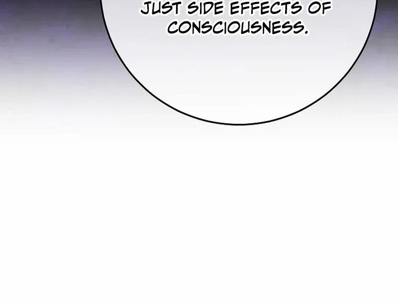 24 Hours Resurrection of the Villainess Zinmanga X Chapter 30 Page 59