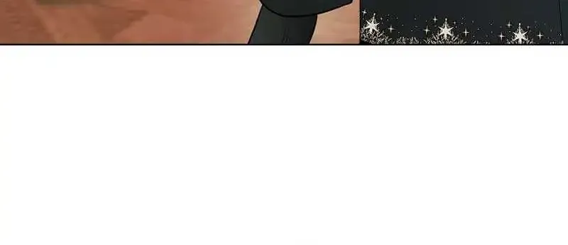 24 Hours Resurrection of the Villainess Zinmanga X Chapter 29 Page 70