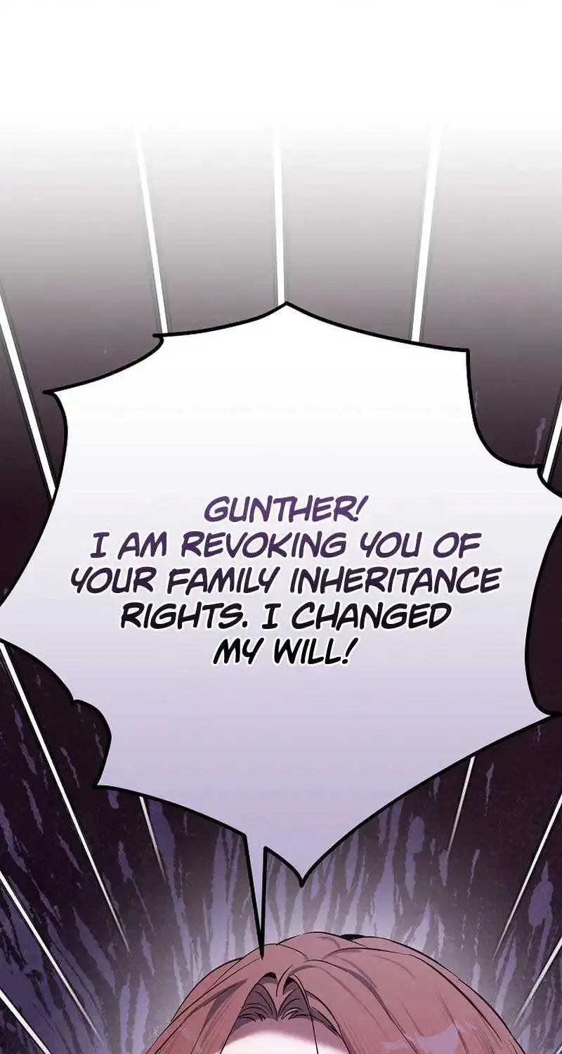 24 Hours Resurrection of the Villainess Zinmanga X Chapter 29 Page 86