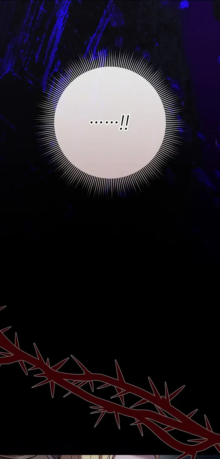 24 Hours Resurrection of the Villainess Zinmanga X Chapter 26 Page 3