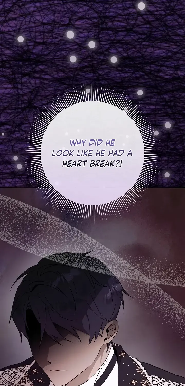 24 Hours Resurrection of the Villainess Zinmanga X Chapter 26 Page 26