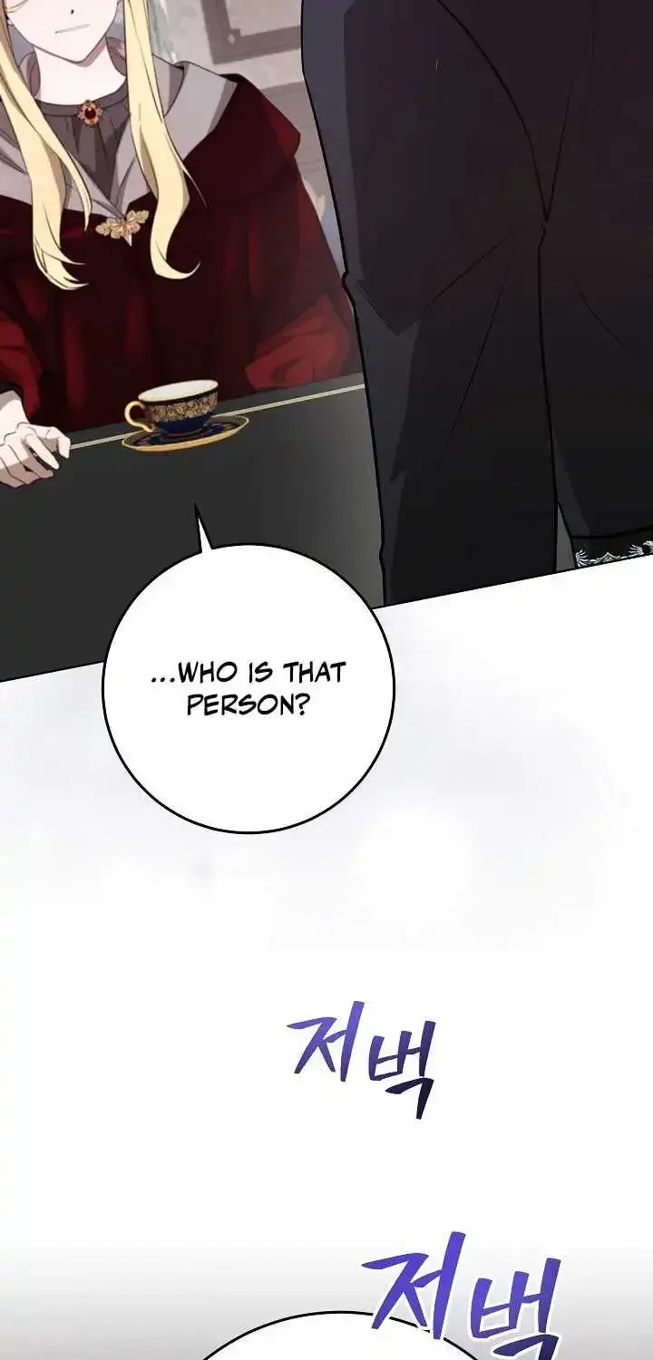 24 Hours Resurrection of the Villainess Zinmanga X Chapter 25 Page 89