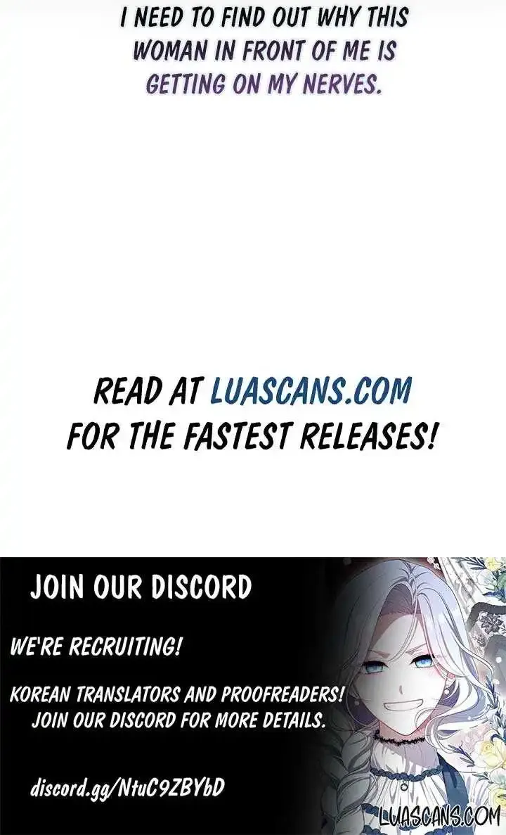 24 Hours Resurrection of the Villainess Zinmanga X Chapter 25 Page 93