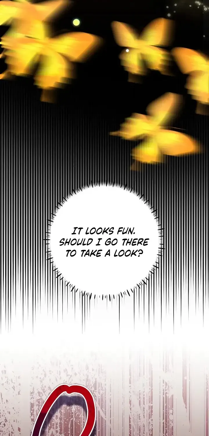 24 Hours Resurrection of the Villainess Zinmanga X Chapter 24 Page 16