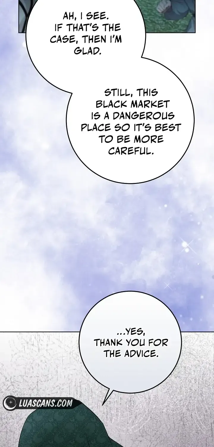 24 Hours Resurrection of the Villainess Zinmanga X Chapter 24 Page 27
