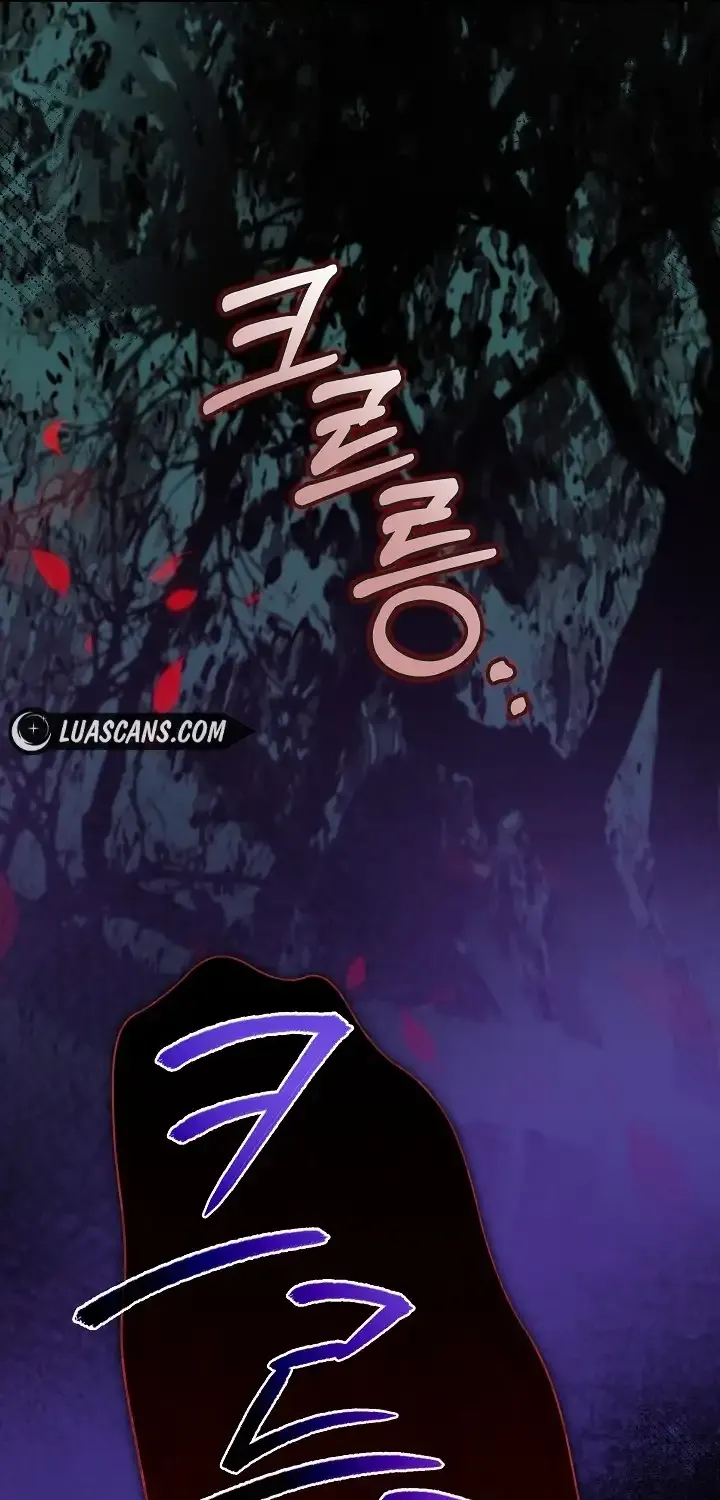 24 Hours Resurrection of the Villainess Zinmanga X Chapter 24 Page 36