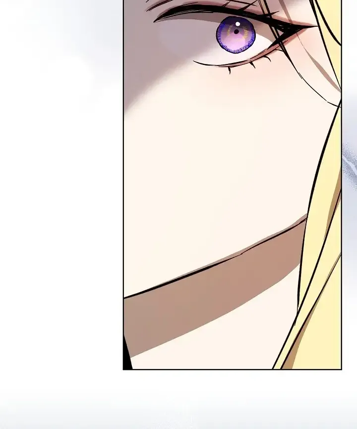 24 Hours Resurrection of the Villainess Zinmanga X Chapter 24 Page 51
