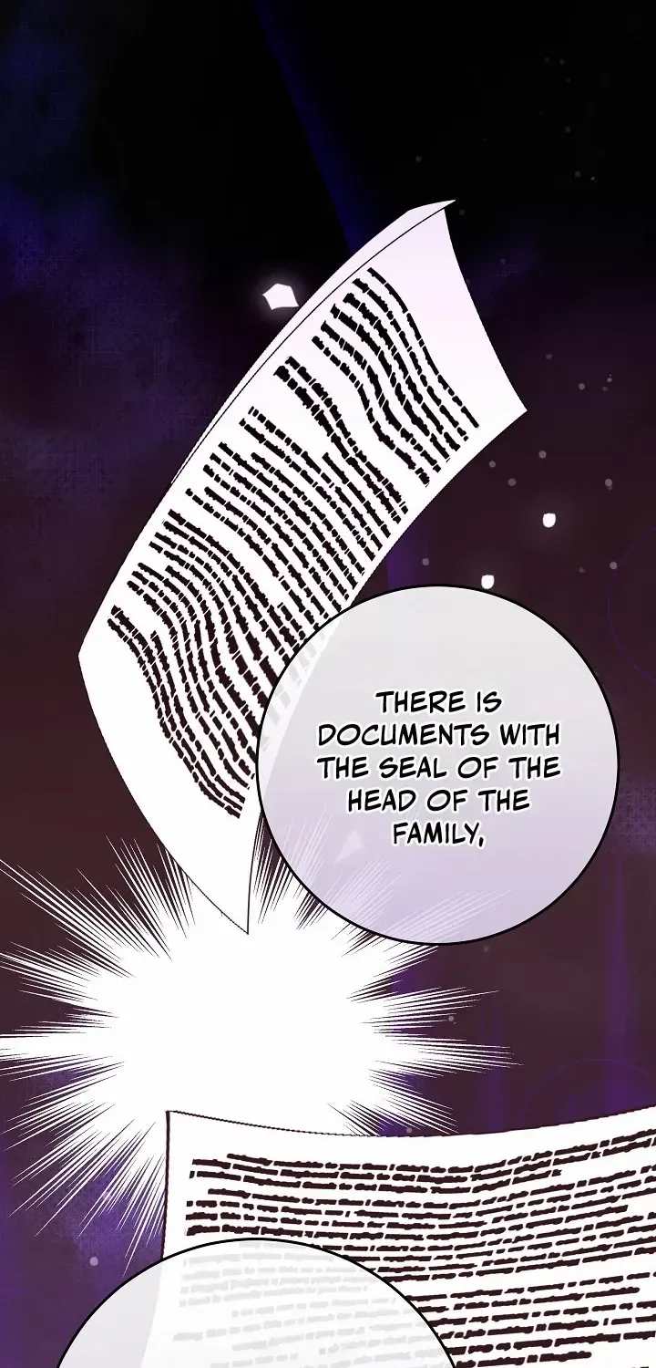 24 Hours Resurrection of the Villainess Zinmanga X Chapter 23 Page 70