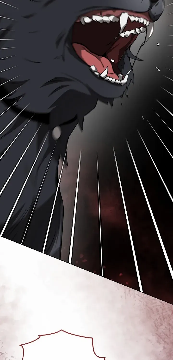 24 Hours Resurrection of the Villainess Zinmanga X Chapter 23 Page 81