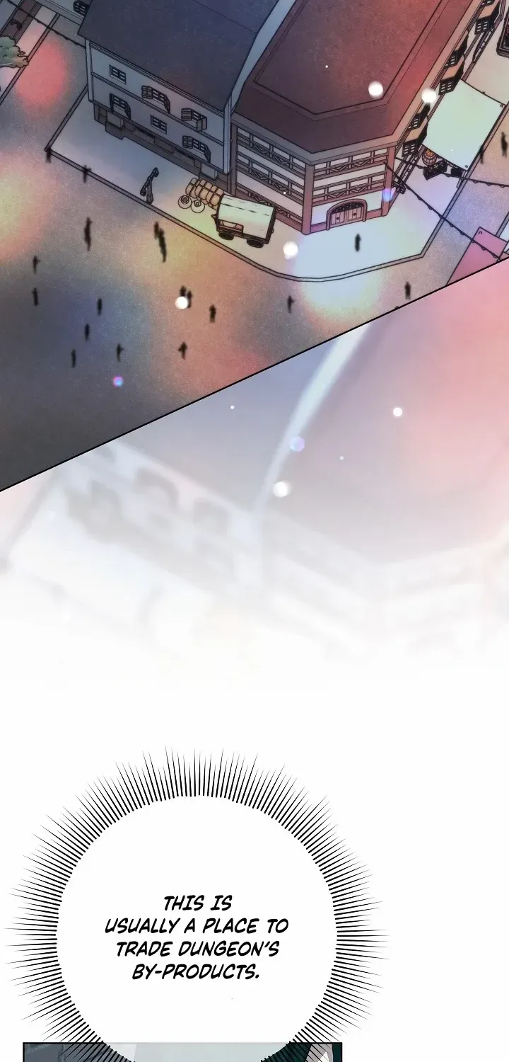 24 Hours Resurrection of the Villainess Zinmanga X Chapter 23 Page 96