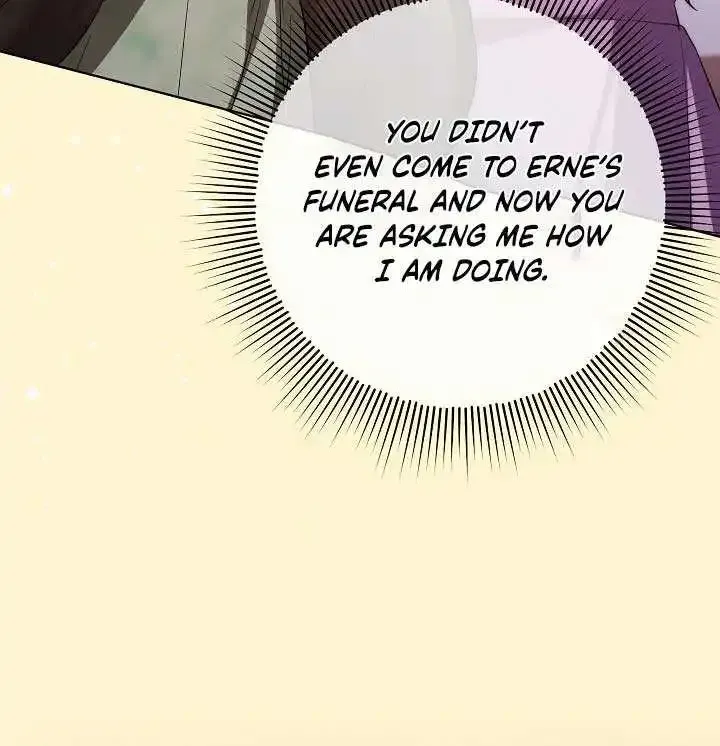 24 Hours Resurrection of the Villainess Zinmanga X Chapter 22 Page 6