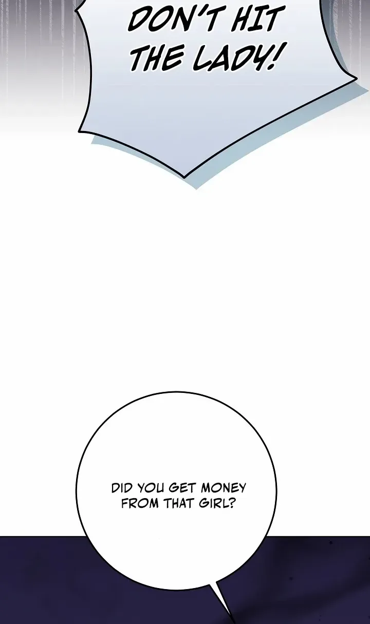 24 Hours Resurrection of the Villainess Zinmanga X Chapter 21 Page 26