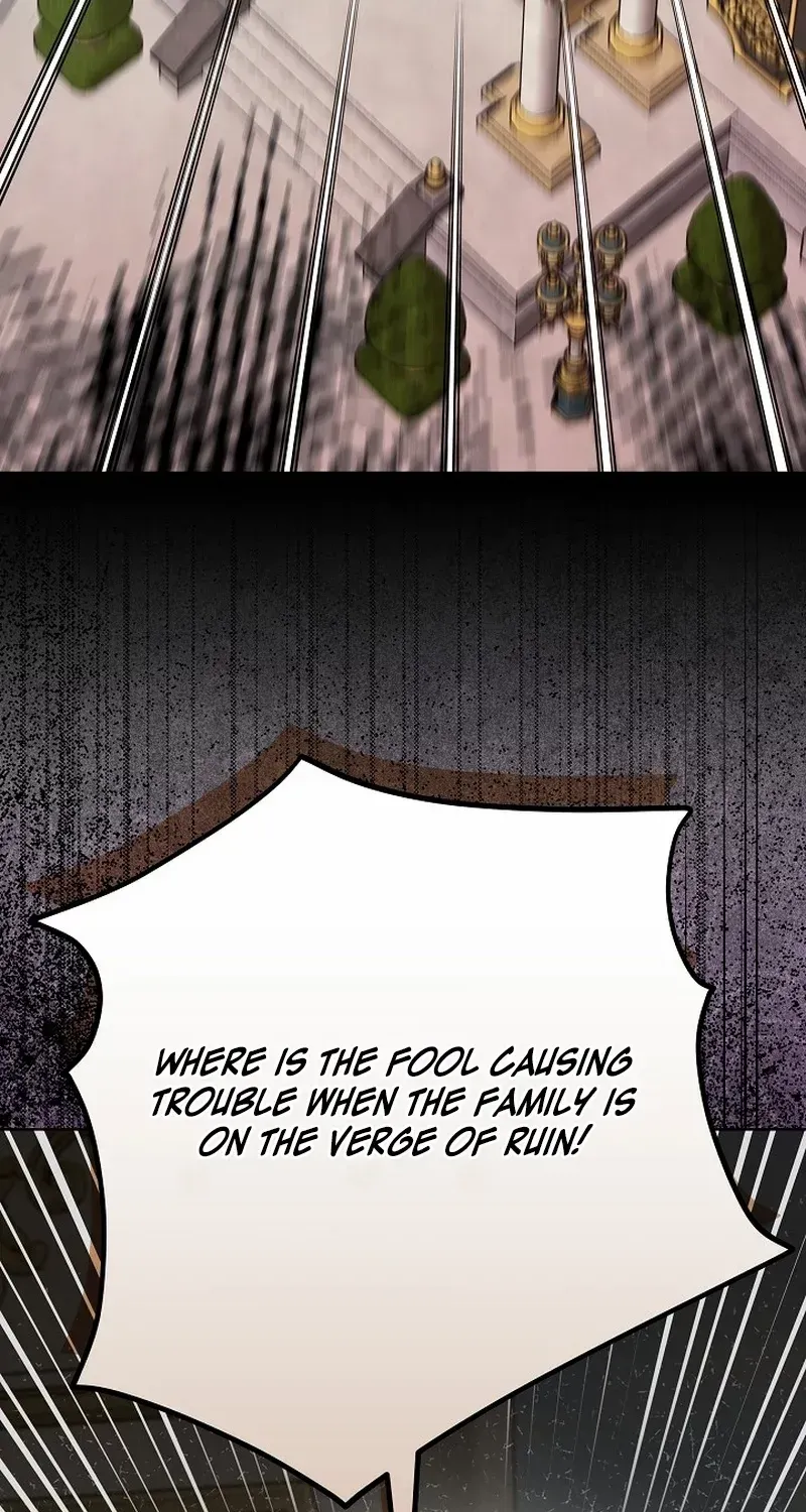 24 Hours Resurrection of the Villainess Zinmanga X Chapter 20 Page 27
