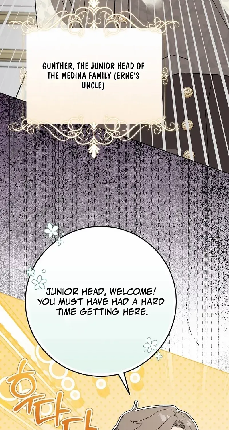 24 Hours Resurrection of the Villainess Zinmanga X Chapter 20 Page 29
