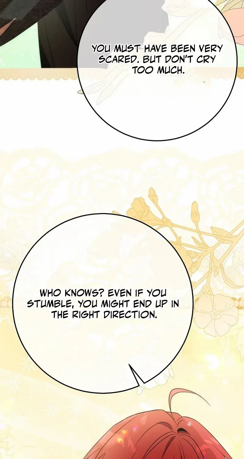 24 Hours Resurrection of the Villainess Zinmanga X Chapter 20 Page 82