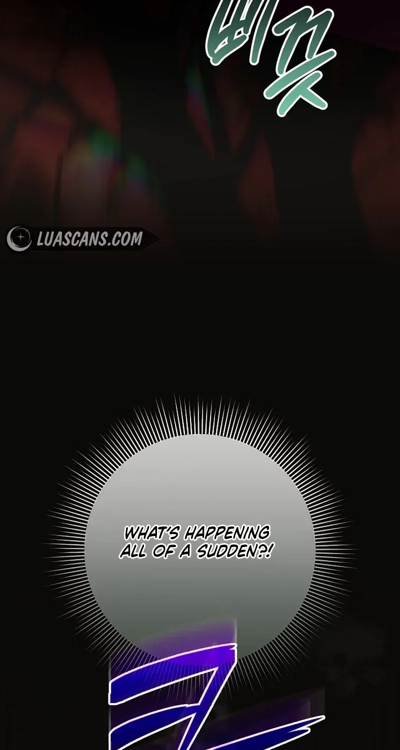 24 Hours Resurrection of the Villainess Zinmanga X Chapter 20 Page 94
